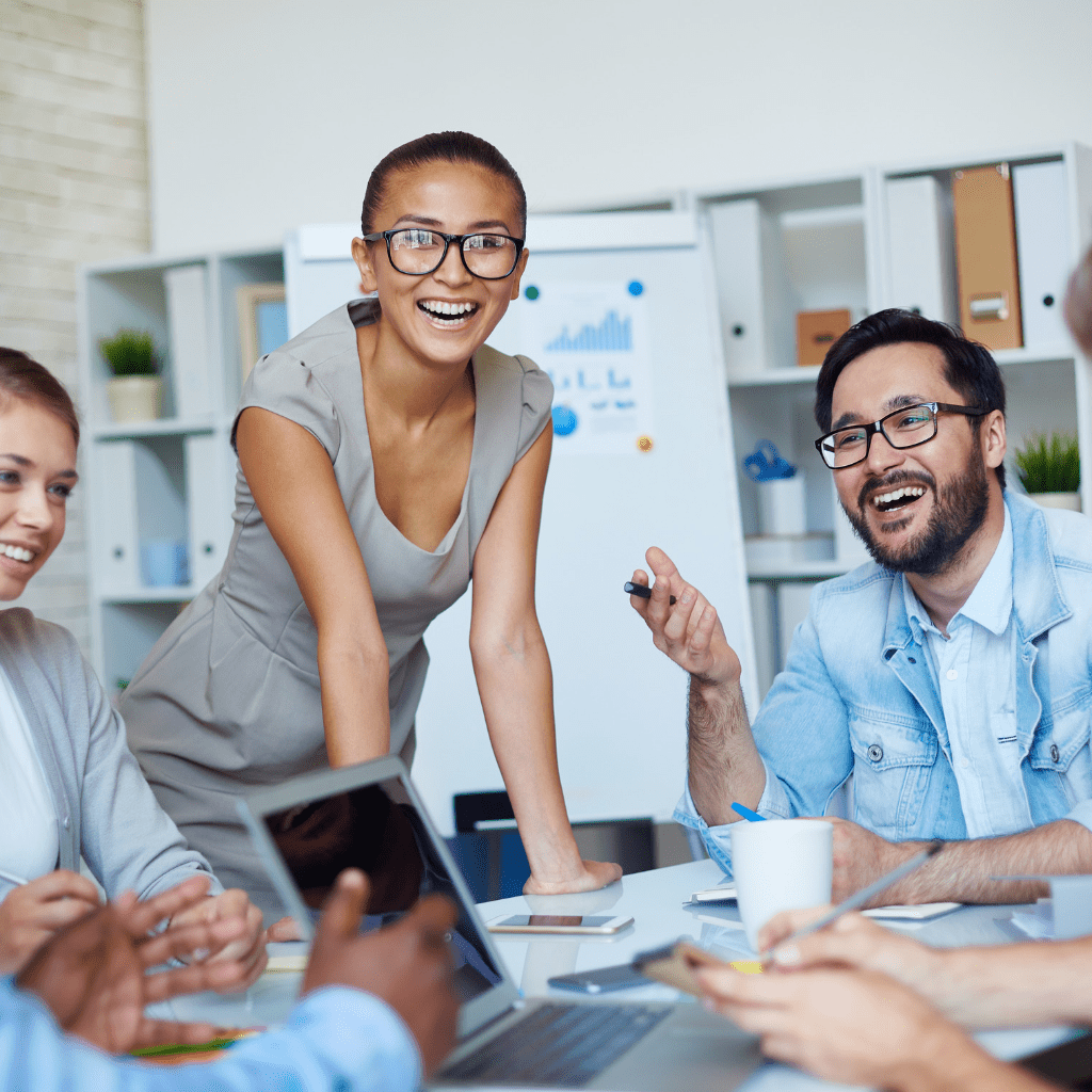 Certificazioni a The English School Como