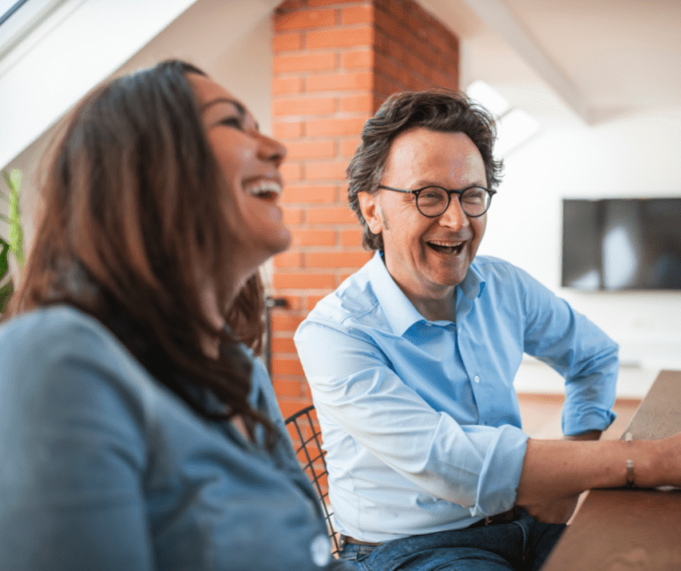 Scuola di inglese a Como per bambini, ragazzi e adulti