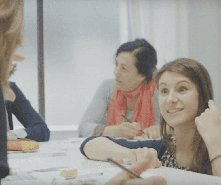 Corso IELTS a Como con insegnante madrelingua