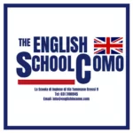 THE ENGLISH SCHOOL COMO
