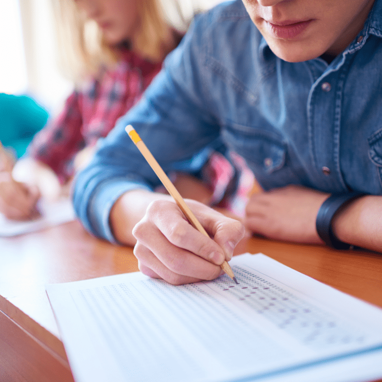 Esami e Certificazioni di Inglese a Como: Cambridge & IELTS