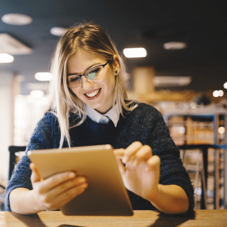 test di inglese online gratuito