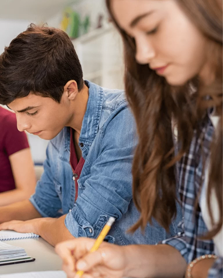 esami Cambridge e IELTS a Como