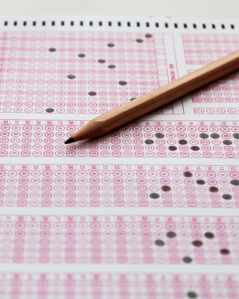 Esami Cambridge a Como – Preparazione FCE, CAE, CPE con Insegnanti Esperti