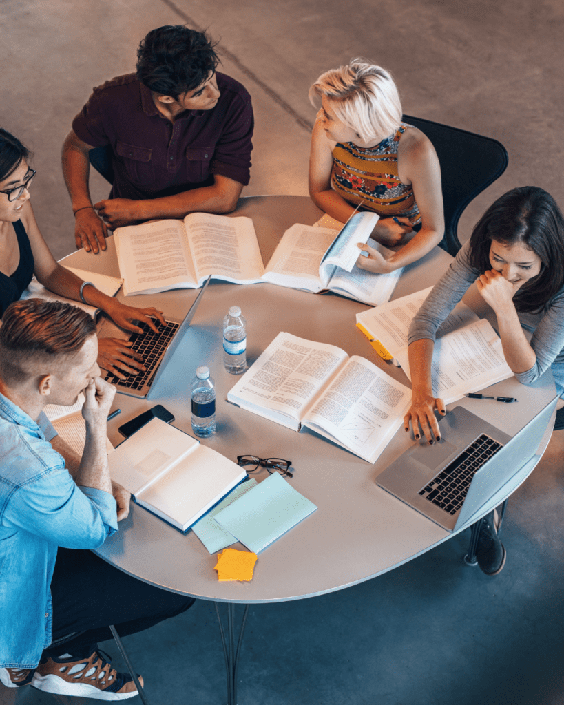 preparazione IELTS e Cambridge a Como