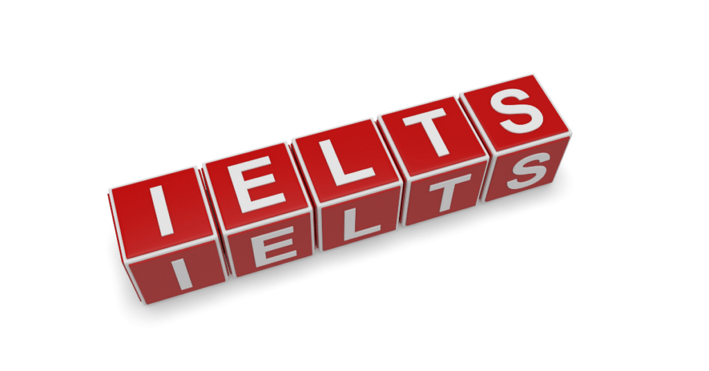 lezione IELTS a Como con insegnante madrelingua