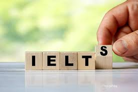 corsi di preparazione IELTS a Como