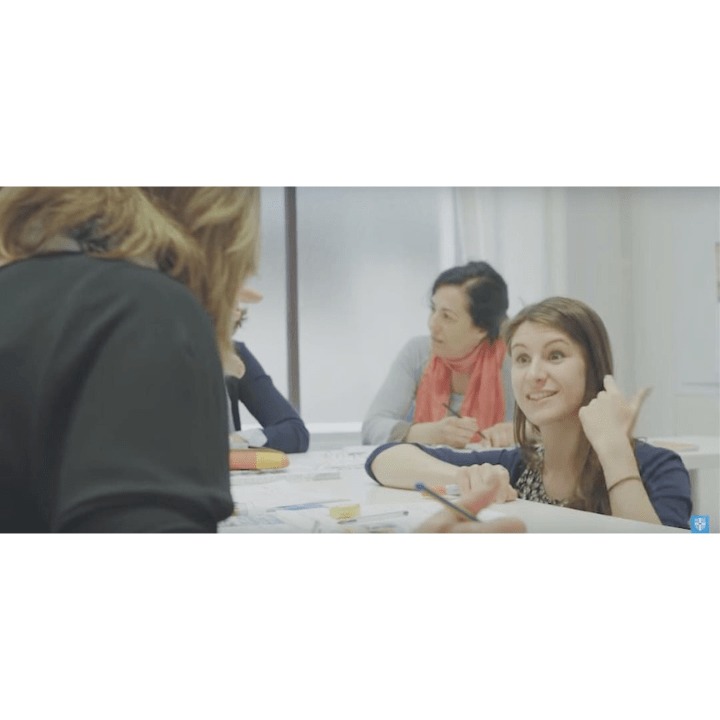 Corsi di inglese a Como