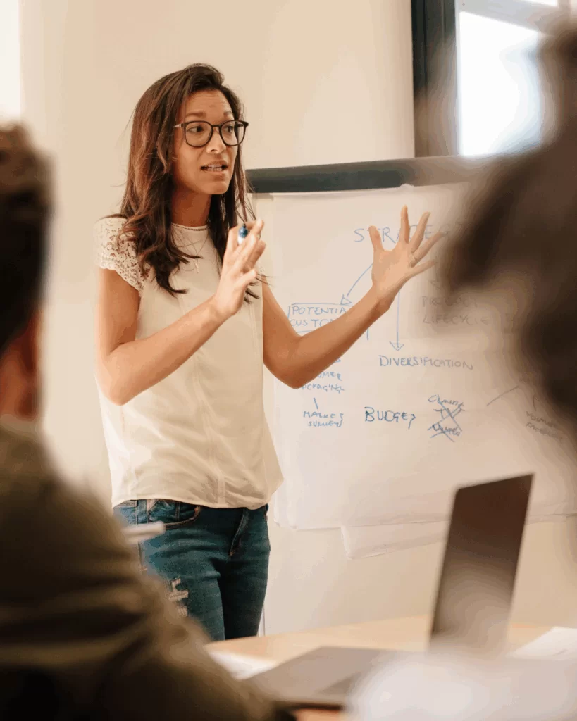 Preparazione esami di inglese a Como per certificazioni Cambridge e IELTS