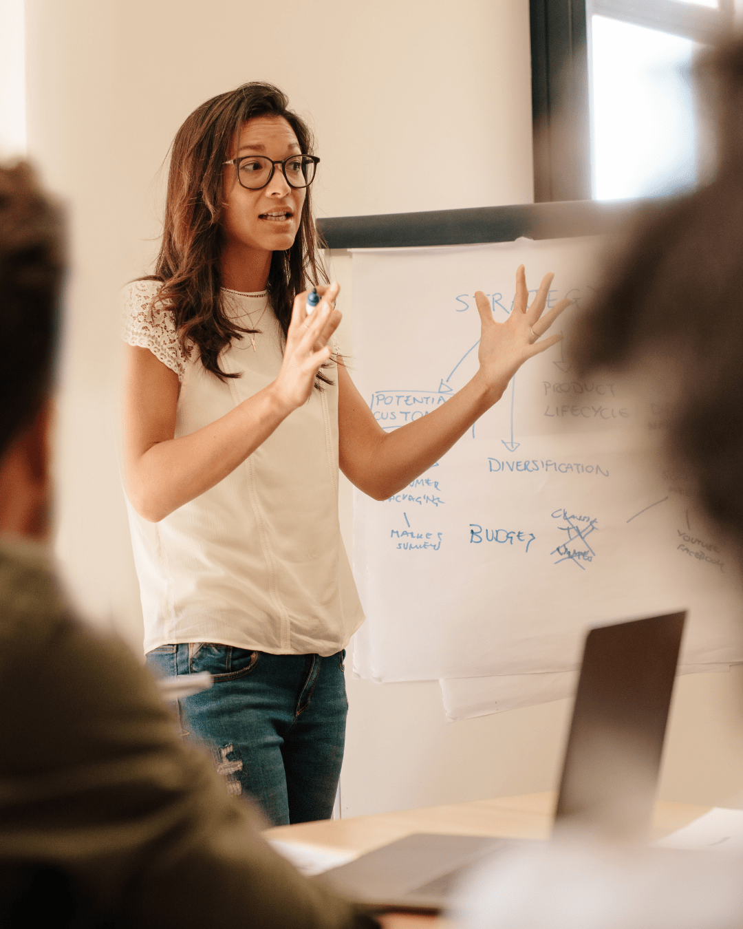 Preparazione Esami a Como