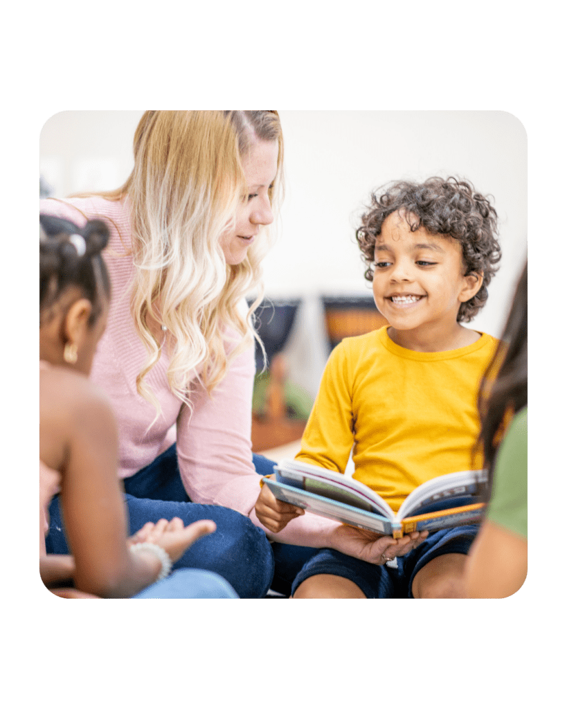 Corsi di inglese a Como in piccoli gruppi