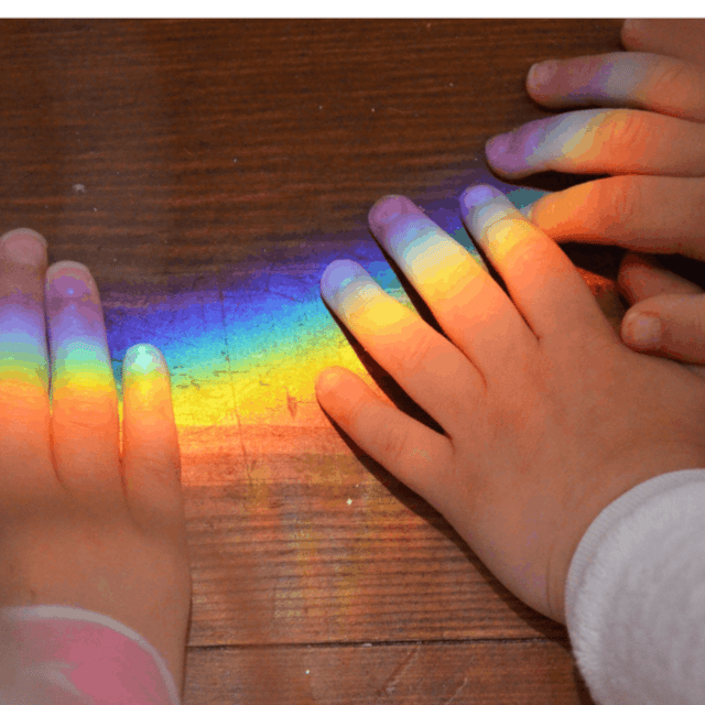 mamma e bambino corsi a Como 2