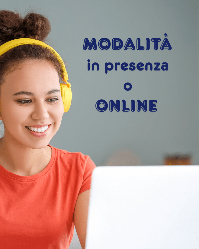 Corso Cambridge individuale a Como prenota lezione di prova gratuita inglese