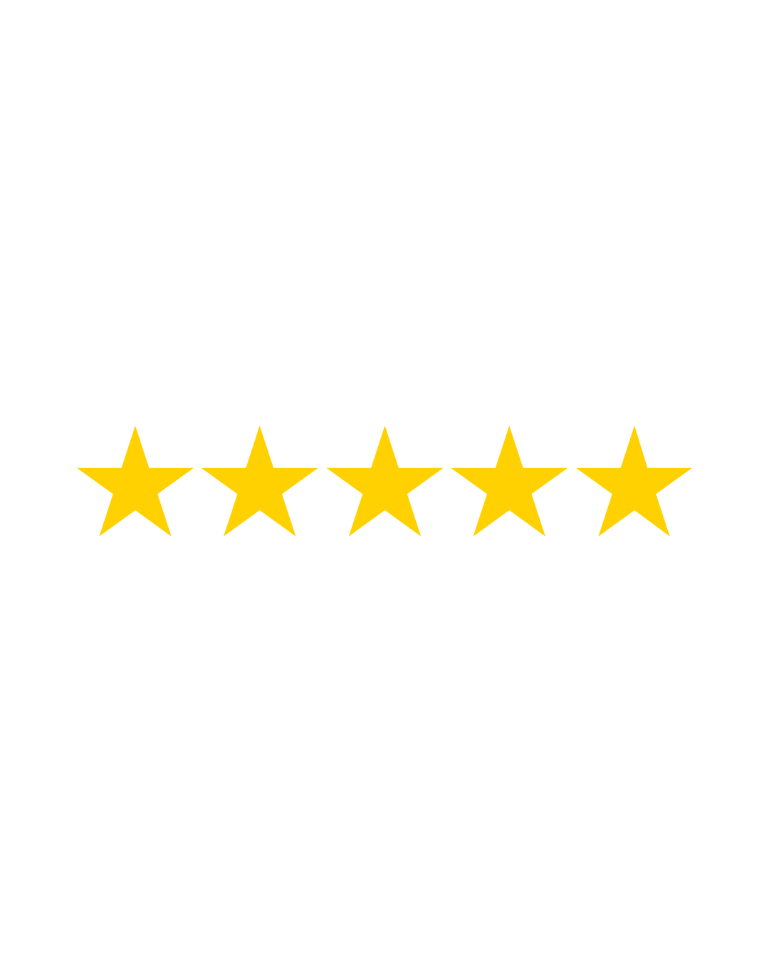 Google reviews of The English School Como