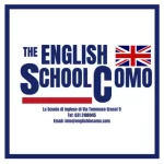 The English School Como